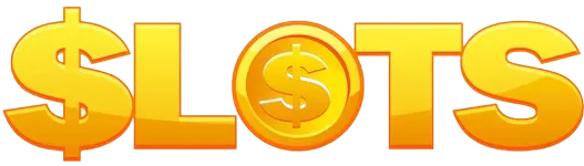 สล็อต เว็บตรง ฝาก ถอน true wallet ไม่มี ขั้น ต่ํา 10 รับ 100